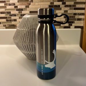 Caribou Water Bottle
